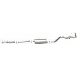 Magnaflow 106-0011