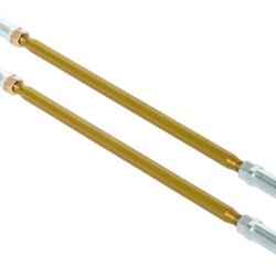 ROCKJOCK RJ253200101