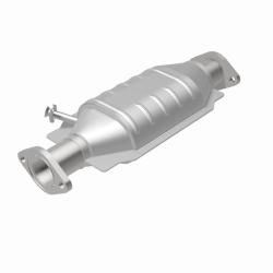 MAGNAFLOW 23890