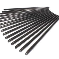 COMP Cams 8716-16