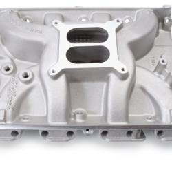EDELBROCK 71053