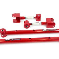 UMI PERFORMANCE 401525R