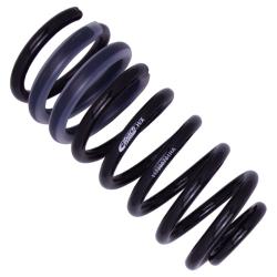 BIL B12 Series Suspension Kits Bilstein 46-193742