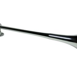 Kleinn Air Horns 411
