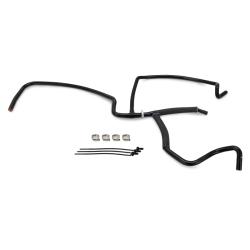 Mishimoto MMHOSE-F2D-20OV