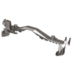 Artec Industries JL0995