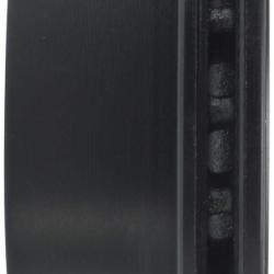 STOPTECH 12747031R