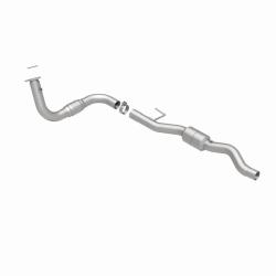 Magnaflow 447260