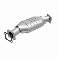 MAG Converter Direct Fit Magnaflow 93427