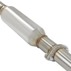 SK MegaPower Exhausts Skunk2 Racing 413-05-2030