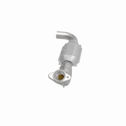 Magnaflow 93321