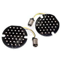 LETRIC LIGHTING LLCFL7A