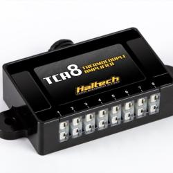 HALTECH HT059908