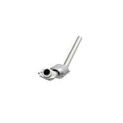 MAG Converter Direct Fit Magnaflow 3391283