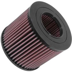 K&N ENGINEERING E2023