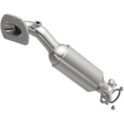 MAGNAFLOW 22213