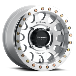 METHOD WHEELS MR40157012352B