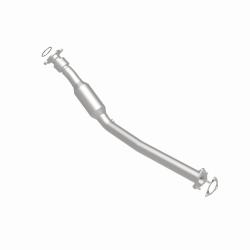 MAG Converter Direct Fit Magnaflow 5451220