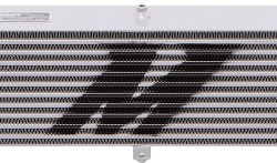 MISHIMOTO MMINTFIST14KPSL