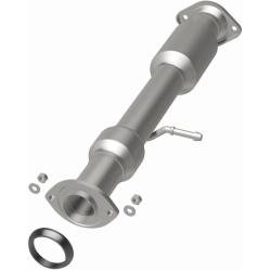 Magnaflow 52534
