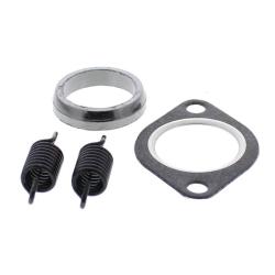 VERTEX PISTONS 823183