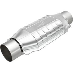 Magnaflow 339109