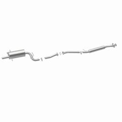 MAGNAFLOW 1060093