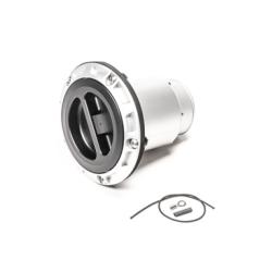 Radium Engineering 20-1205-V