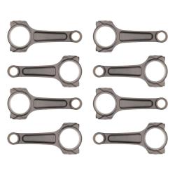 Uncategorized Manley Performance 15559-8