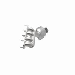 MAG Converter Direct Fit Magnaflow 51130