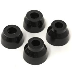 Energy Suspension 5.13102G