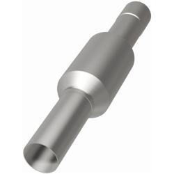 Magnaflow 3391488