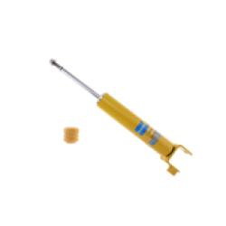 BILSTEIN 24239431