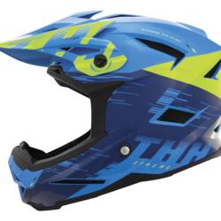 THH Helmets 647936