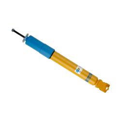 BILSTEIN 46190529