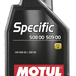 MOTUL 107385