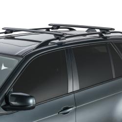 RHINO-RACK KSX100VA126B