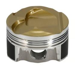 JE Pistons 361278