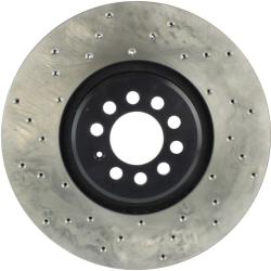 Stoptech 128.33093R