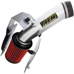 AEM Induction 21-8114DP