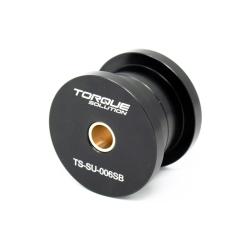 TORQUE SOLUTION TSSU006SB