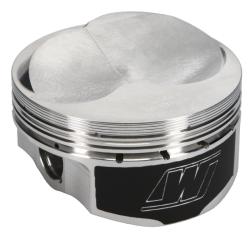 Wiseco K0138X6