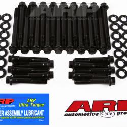 ARP 114-3601