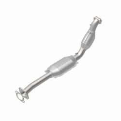 Magnaflow 454001