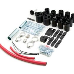 ZONE OFFROAD ZONJ9300