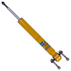 BILSTEIN 24323802