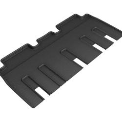 3D MAXPIDER L1TL00521509