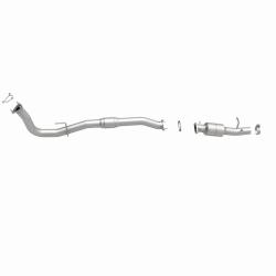 Magnaflow 447274