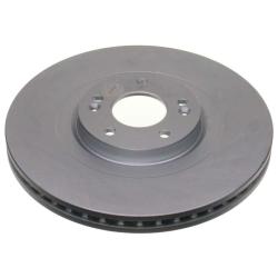 PowerStop JBR1906EVC