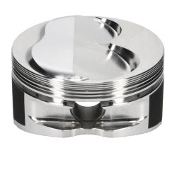 JE PISTONS 218595